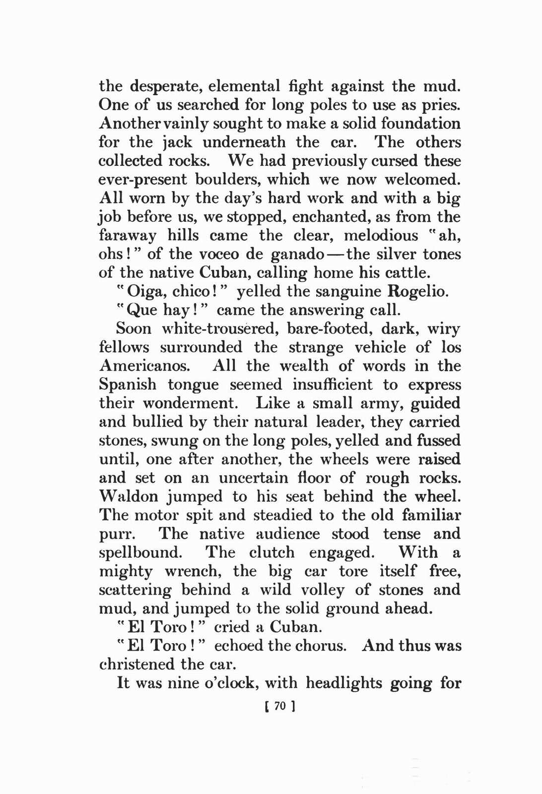 n_1909 Packard - El Toro-070.jpg